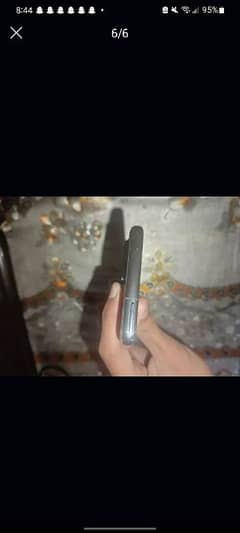 Samsung S20ultra urgent sale