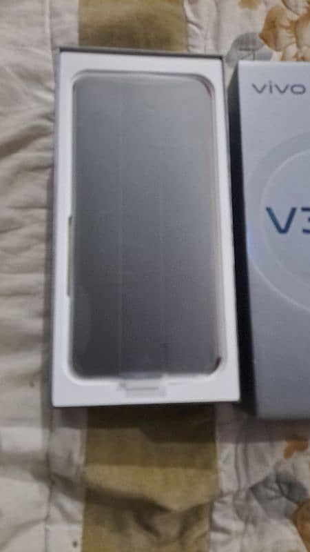 vivo v30 lite 5g non pta 12gb 256gb box 1