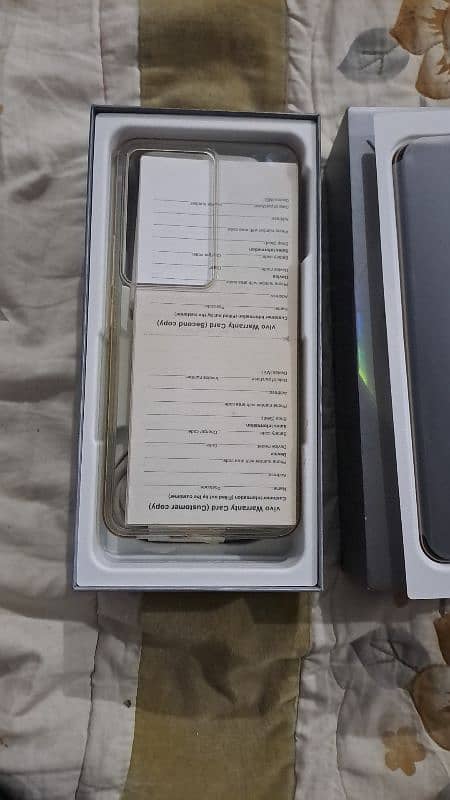 vivo v30 lite 5g non pta 12gb 256gb box 2