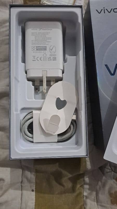 vivo v30 lite 5g non pta 12gb 256gb box 3