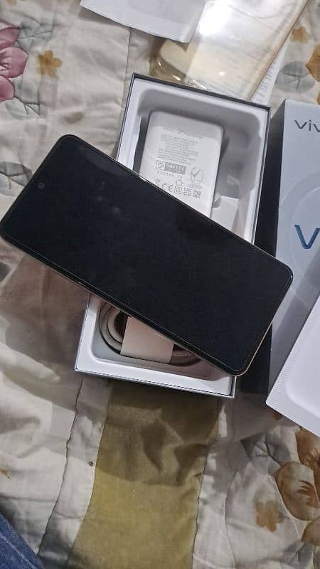 vivo v30 lite 5g non pta 12gb 256gb box 4