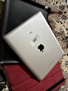 ipad 2 16gb