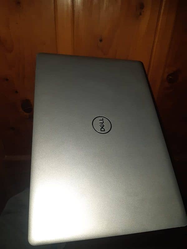 Dell Inspiron Core i5 8th gen For sale 3