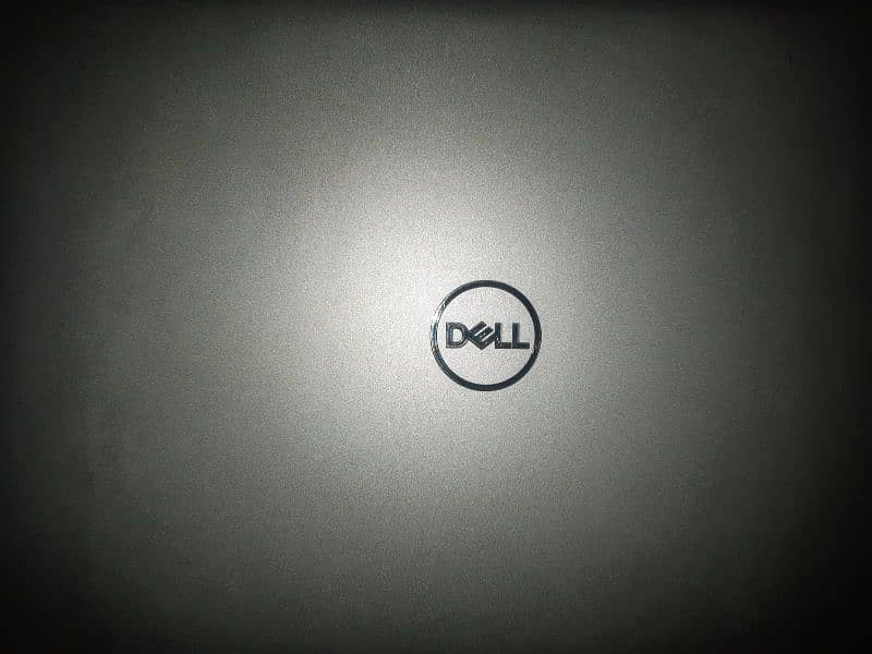 Dell Inspiron Core i5 8th gen For sale 4