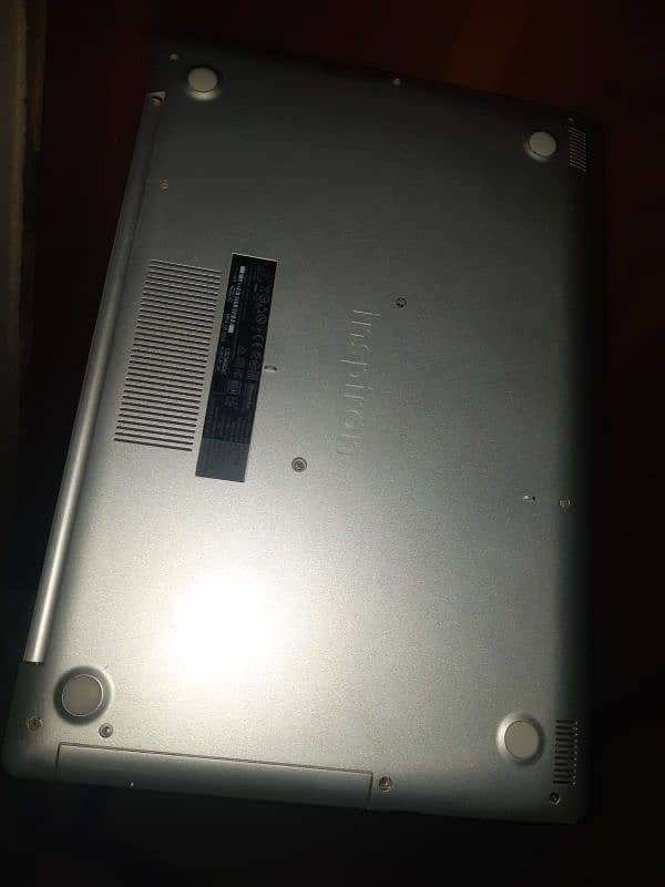 Dell Inspiron Core i5 8th gen For sale 9