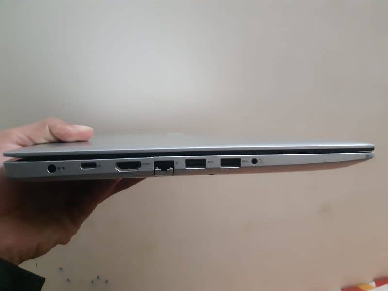 Dell Inspiron Core i5 8th gen For sale 11