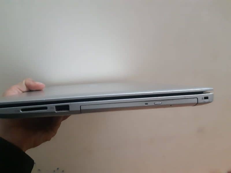 Dell Inspiron Core i5 8th gen For sale 13