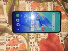 Tecno camon 16