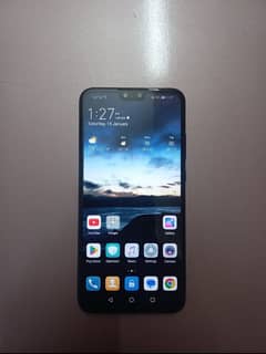 Huawei Y9 (2019) For Sale