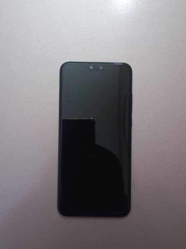 Huawei Y9 (2019) For Sale 3