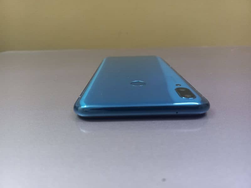 Huawei Y9 (2019) For Sale 5