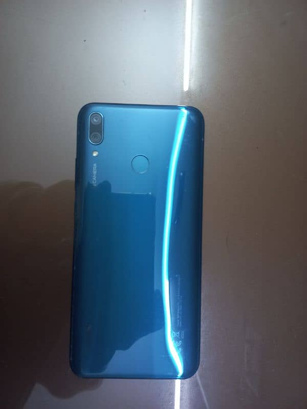 Huawei Y9 (2019) For Sale 6