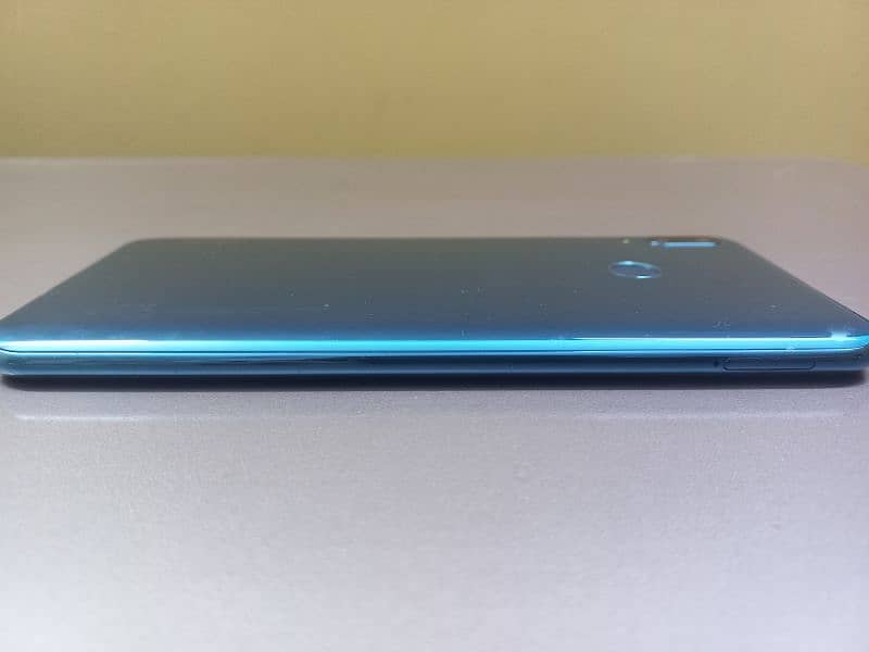 Huawei Y9 (2019) For Sale 7