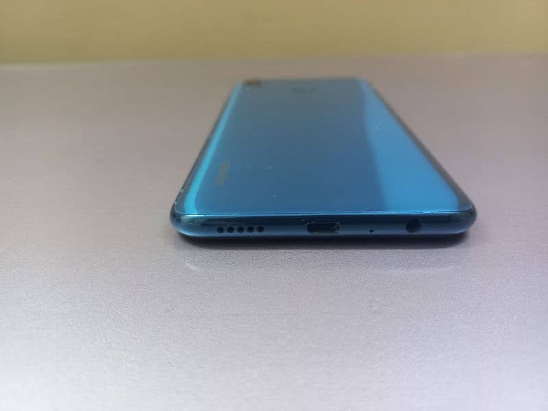 Huawei Y9 (2019) For Sale 9