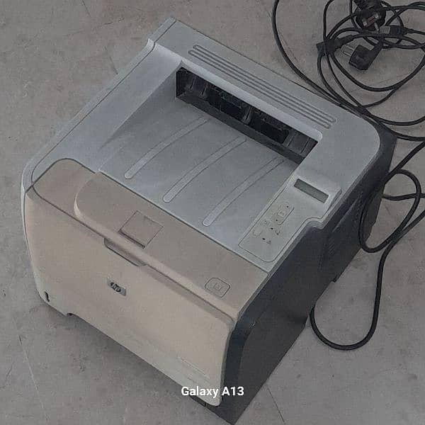 hp computer printer 1