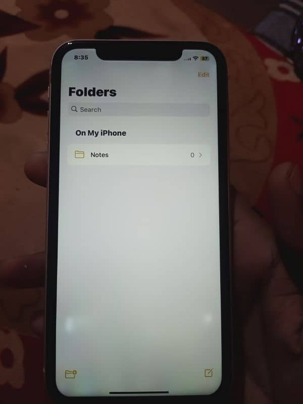 iphone 11 non pta sim locked 64GB Jv 5