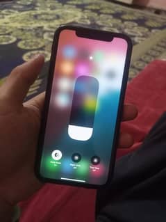 Iphone xr 128 gb factory unlock