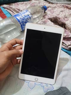 iPad Mini 5 Complete Saman Exchange Possible