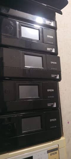 Epson