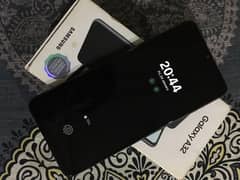 Samsung A32