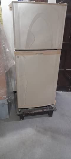 Dawlance Refrigerator