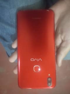 vivo