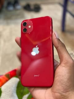 iphone 11 NON PTA read ad carefully 03111372152 whatsapp