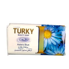 TURKY SOAP