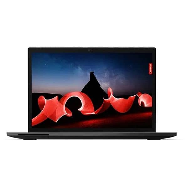 Lenovo i5 11th gen laptop for sale, 8 GB 256 GB Laptop 2