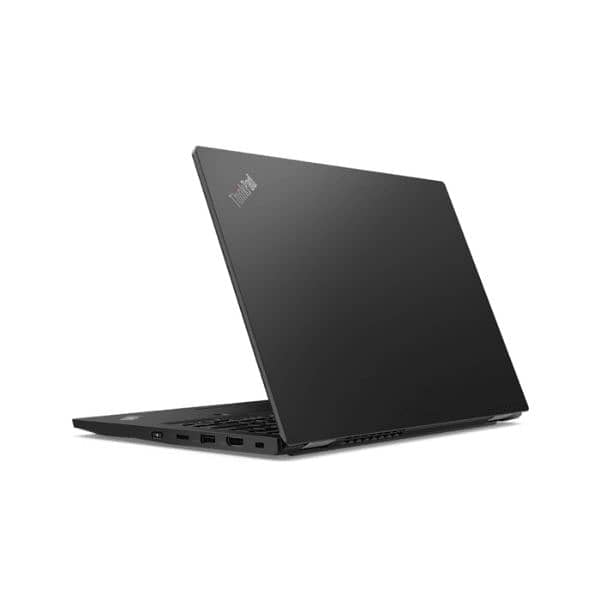 Lenovo i5 11th gen laptop for sale, 8 GB 256 GB Laptop 6