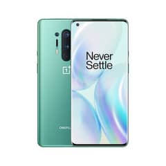 Oneplus 8pro 8gb 128gb