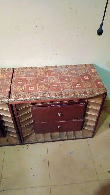 house furniture for sale 1