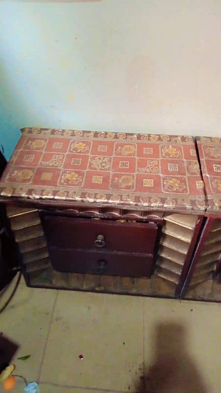 house furniture for sale 2