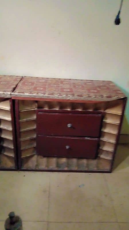 house furniture for sale 3