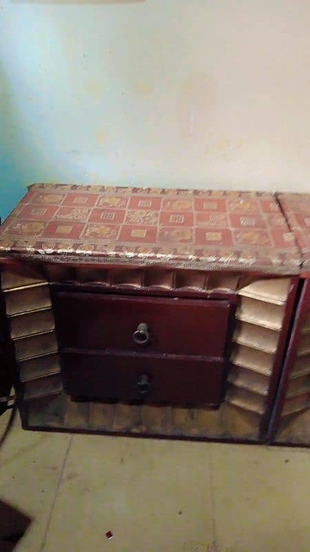 house furniture for sale 4