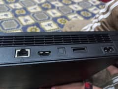 ps3 250gb