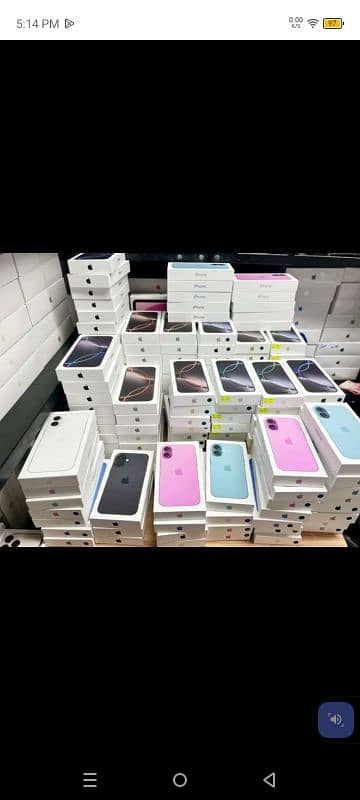 i Phone 8plus, 11,12,13,14,15 pro max on instalment Whatsap 3288235165 1