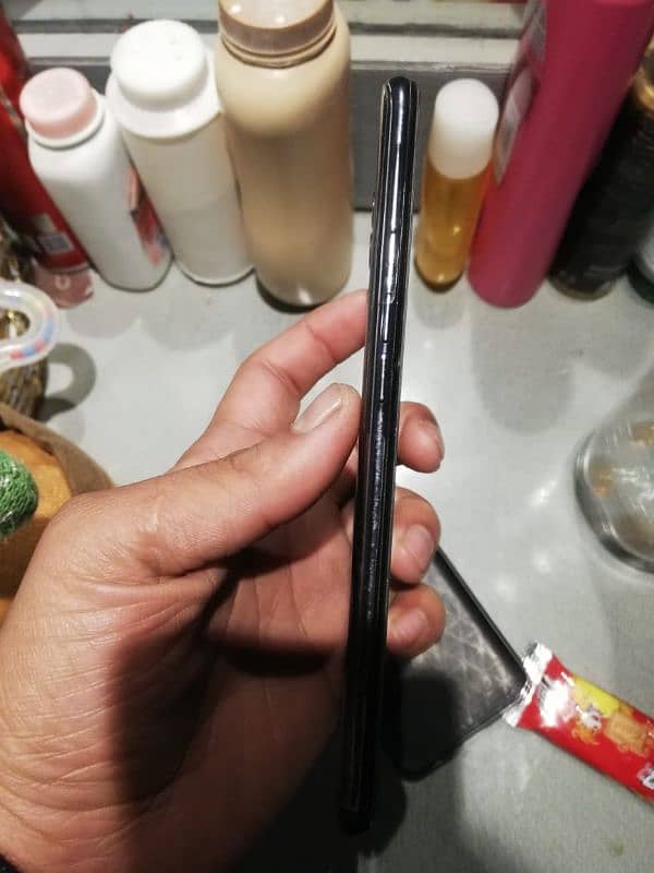 oppo f17 Pro 8+5/128 no open no repair 1