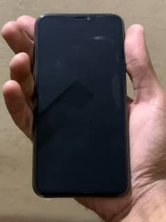 IPhone 11 Pro Max 64GB