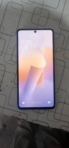 xiaomi 11T pro