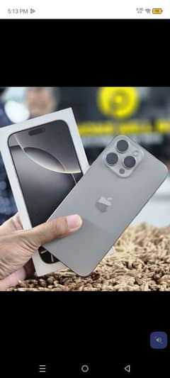 i Phone 8plus, 11,12,13,14,15 pro max on instalment Whatsap 3288235165