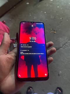 vivo y12s