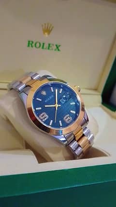 A+ quality rolex watch | urgent sale