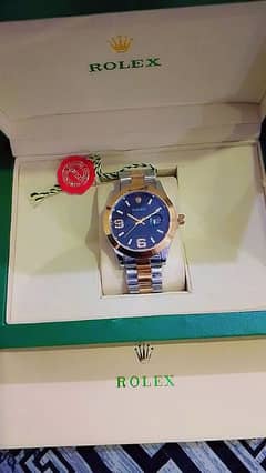 A+ quality rolex watch | urgent sale