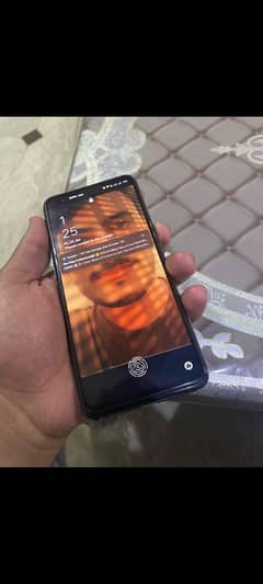 oppo F17 pro