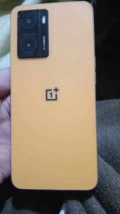 OnePlus Nord n20