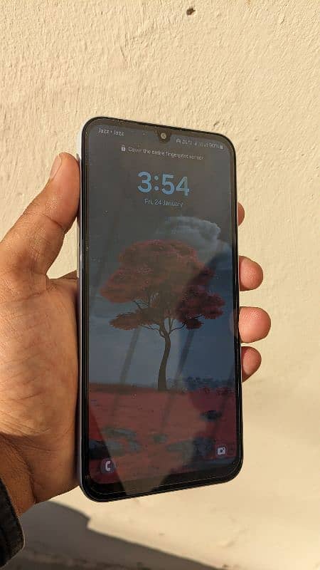 Samsung A25 5g open box only 2 weeks use exchange possible OnePlus ony 8