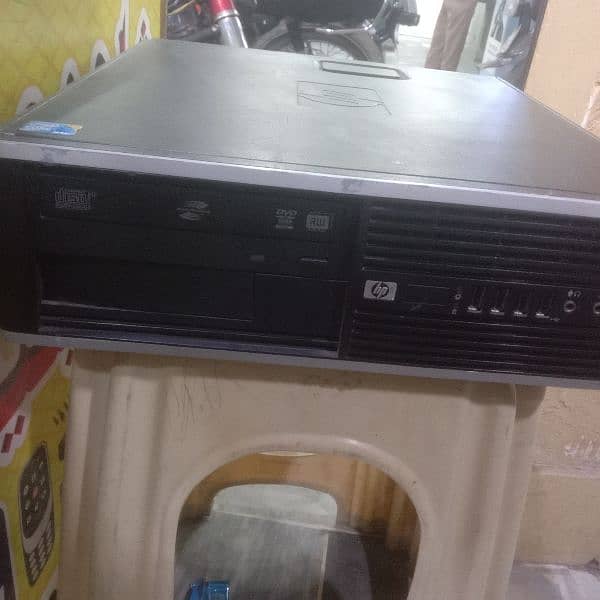 hp system sale 2