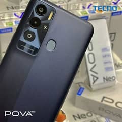 Tecno pova neo sell or exchange