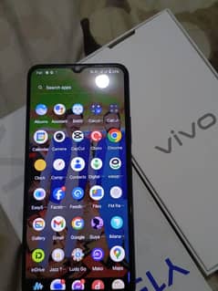 vivo